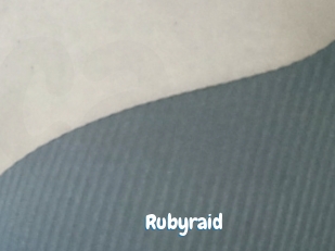 Rubyraid