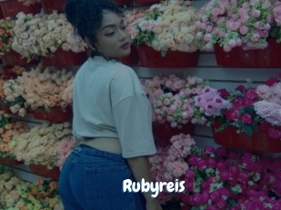 Rubyreis