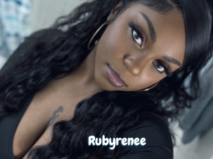Rubyrenee