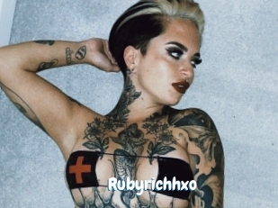 Rubyrichhxo