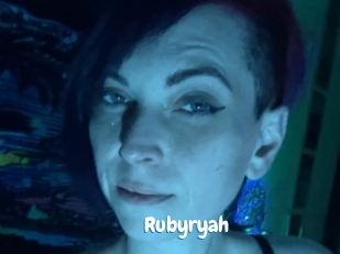 Rubyryah