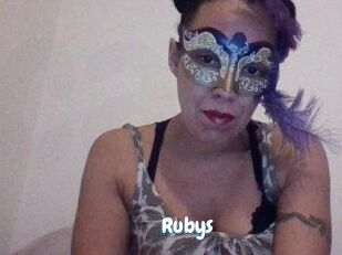 Rubys