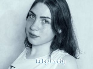 Rubysweety