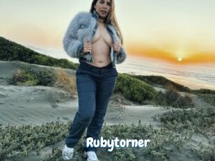 Rubytorner