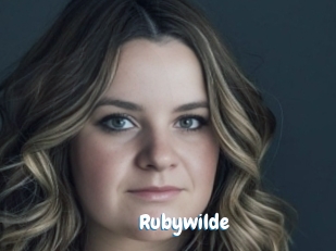 Rubywilde