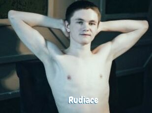 Rudiace