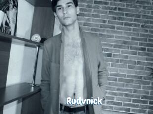 Rudvnick