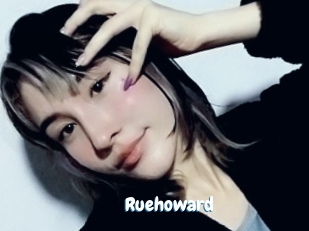 Ruehoward