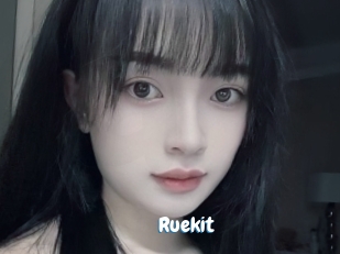 Ruekit