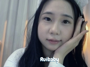 Ruibaby