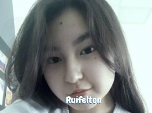 Ruifelton