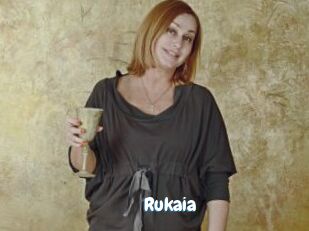 Rukaia