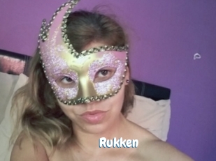 rukken Coquine Avenue