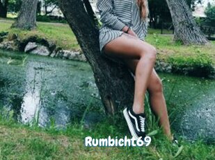 rumbicht69 Coquine Avenue