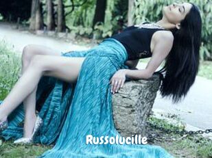Russolucille