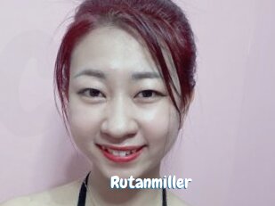 Rutanmiller