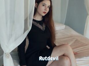 Rutdevil