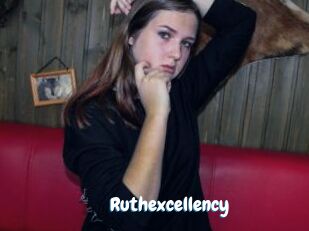 Ruthexcellency