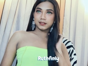 Ruthfinly