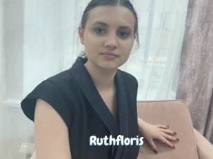Ruthfloris