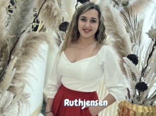 Ruthjensen