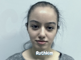 Ruthkim