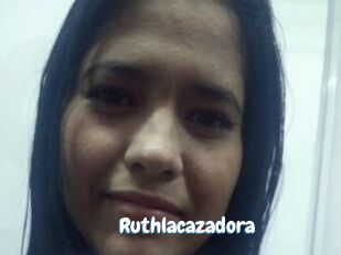 Ruthlacazadora