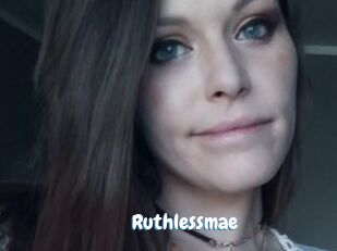 Ruthlessmae