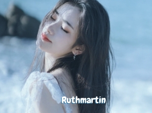 Ruthmartin