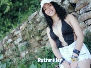 Ruthmiller