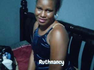 Ruthnancy