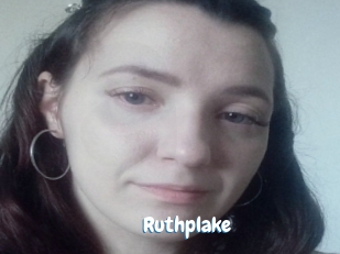 Ruthplake