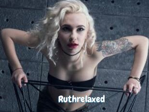 Ruthrelaxed