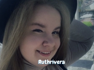 Ruthrivera