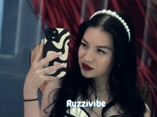 Ruzzivibe