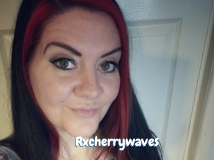 Rxcherrywaves