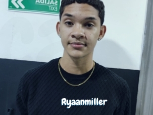 Ryaanmiller