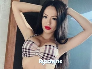 Ryacherie