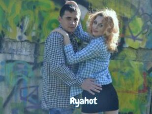 Ryahot