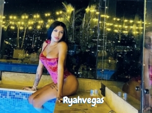 Ryahvegas