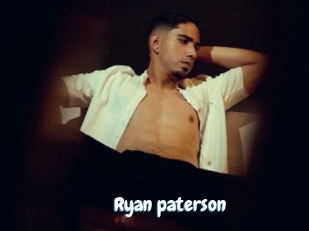 Ryan_paterson