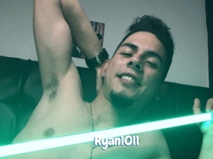 Ryan1011