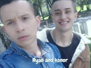 Ryan_and_konor