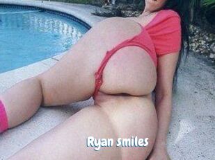 Ryan_smiles
