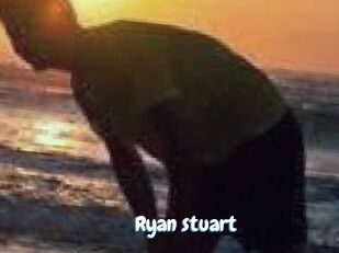 Ryan_stuart