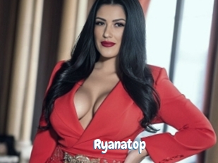 Ryanatop