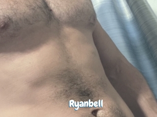 Ryanbell