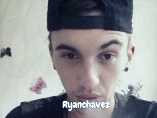 Ryanchavez