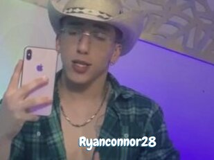 Ryanconnor28