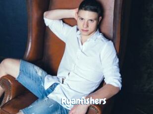 Ryanfishers